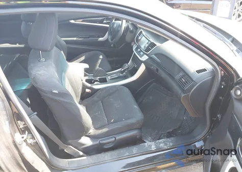 2013 Honda Accord Ex from USA, damaged, VIN 1HGCT1B71DA022451